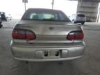 2000 Chevrolet Malibu