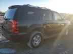 2010 Chevrolet Tahoe K1500 LT