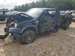 2004 Ford F150 en venta en Eight Mile, AL