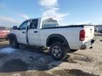 2005 Dodge RAM 2500 ST