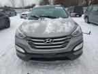 2015 Hyundai Santa FE Sport