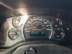 2011 Chevrolet Express G1500