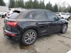 2024 Audi Q5 E Prestige 55