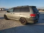 2008 Honda Odyssey Touring