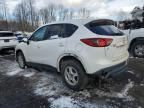 2013 Mazda CX-5 Touring