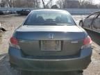 2010 Honda Accord EX