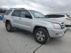 2004 Toyota 4runner SR5