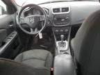 2011 Dodge Avenger Express