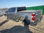 2023 Chevrolet Silverado K1500 LT