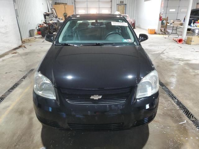 2010 Chevrolet Cobalt 1LT