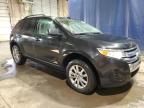 2011 Ford Edge SE