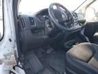 2021 Dodge RAM Promaster 3500 3500 Standard