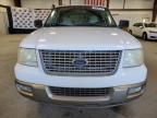 2004 Ford Expedition Eddie Bauer