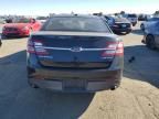 2014 Ford Taurus Limited