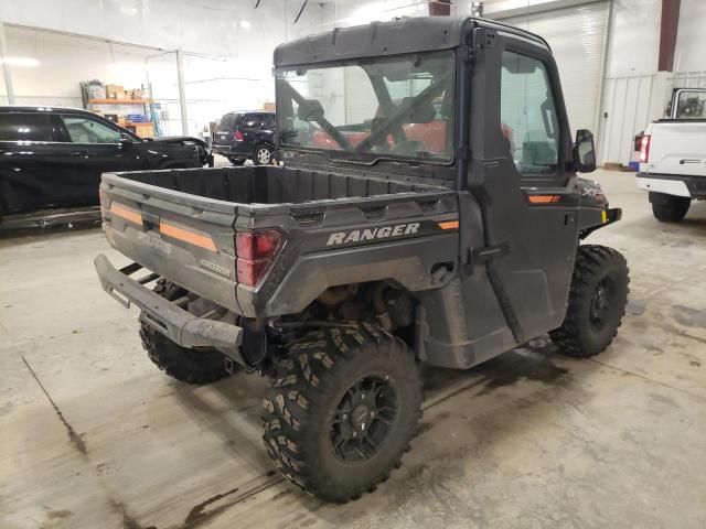 2024 Polaris Ranger XP 1000 Northstar Ultimate