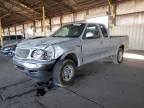 1999 Ford F150