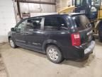 2008 Dodge Grand Caravan SE