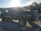 2005 Chevrolet Silverado K2500 Heavy Duty