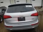 2015 Audi Q5 Premium