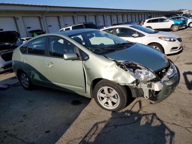 2006 Toyota Prius