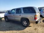 2001 Chevrolet Tahoe K1500