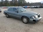 2003 Mercury Grand Marquis LS