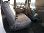 2015 Chevrolet Express G3500 LT