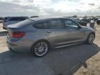 2017 BMW 535 IGT