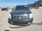 2010 Cadillac Escalade ESV Luxury