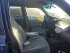 2000 Ford Explorer XLS