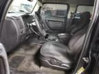 2007 Hummer H3