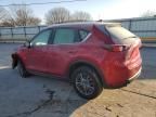 2018 Mazda CX-5 Sport