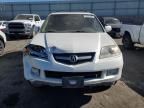 2005 Acura MDX