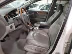 2010 Buick Enclave CXL