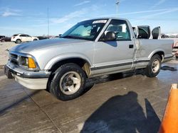 1994 Chevrolet S Truck S10 en venta en Lebanon, TN