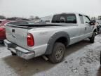 2010 Ford F250 Super Duty