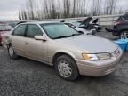 1998 Toyota Camry CE