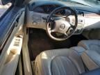 2008 Buick Lucerne CXL