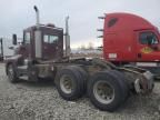 1990 Kenworth Construction T600