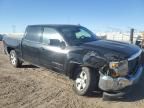 2016 Chevrolet Silverado C1500 LT