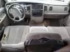 2003 Dodge RAM 1500 ST