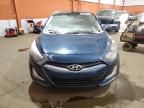 2014 Hyundai Elantra GT