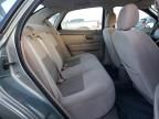 2007 Ford Taurus SE