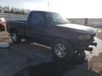 2004 GMC New Sierra C1500