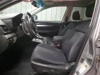 2010 Subaru Outback 2.5I Premium