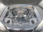 2011 BMW 750 LXI