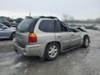 2002 GMC Envoy