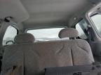 2002 Nissan Quest GXE