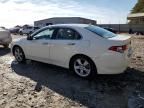 2010 Acura TSX