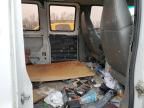 2005 Chevrolet Express G2500